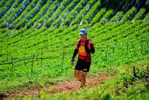 BIB: 
                            <button type="button" onclick="openModal(19163227)" class="btn btn-primary btn-sm float-right btn-popup" data-toggle="modal" data-target=".modal-high-quality">
                        <i class="fas fa-shopping-cart"></i> Add to Cart
                    </button>
                                            <button type="button" onclick="isThisMe(19163227, true)" class="btn btn-success btn-sm float-right btn-popup btn-isme hidden" data-toggle="tooltip" data-placement="bottom" title="นี่คือรูปของคุณใช่ไหม คลิกที่นี่เพื่อเอาเข้าอัลบั้ม">
                        <i class="fas fa-plus"></i> Add to album
                    </button>
                    <button type="button" onclick="isThisMe(19163227, false)" class="btn btn-warning btn-sm float-right btn-popup btn-isnotme hidden">
                        <i class="fas fa-ban"></i> Remove from album
                    </button>